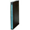Modulo tecnologico per PLC