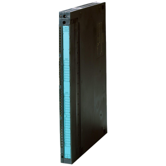 Modulo tecnologico per PLC-Leggi tutto