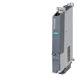 Modulo logico con ventilatore doppio-Leggi tutto