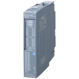 Unità di base PLC con modulo CPU-Leggi tutto