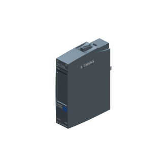 Modulo di ingressi analogici per PLC-Leggi tutto