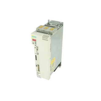 Convertitore di frequenza IP20 510-650 V CC 25,5 A-Leggi tutto