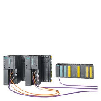 Modulo di uscita digitale per PLC-Leggi tutto
