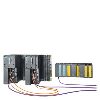 Modulo di uscita digitale per PLC