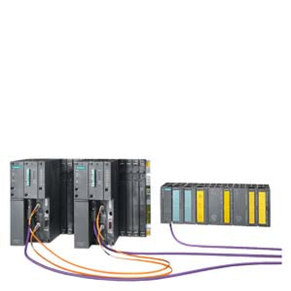 Modulo di uscita digitale per PLC-Leggi tutto