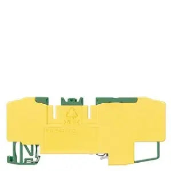 Accessori per morsetti-Leggi tutto