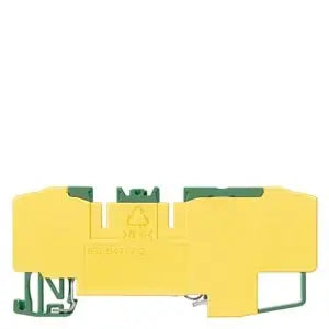 Accessori per morsetti-Leggi tutto