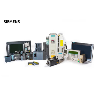 Motore elettrico sincrono 6,0Nm 3000 giri/min-Leggi tutto
