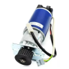Motore per porta per sistemi KONE ADVC1/AMD13 D1