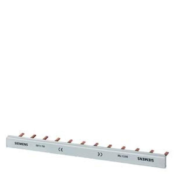 Barra di rame 16mm² monofase-Leggi tutto