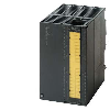 Modulo di uscita digitale per PLC