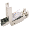 Connettore RJ45 industriale FastConnect