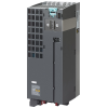Convertitore di frequenza con modulo di potenza PM240-2