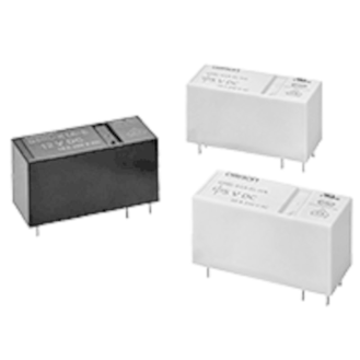 Etagenanzeige-Panel LCD 4.3"-Beschreibung lesen
