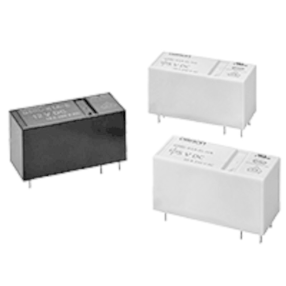 Panneau d'indicateur d'étage LCD 4.3"-Lire la description