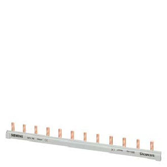 Barra di rame monofase 10mm²-Leggi tutto