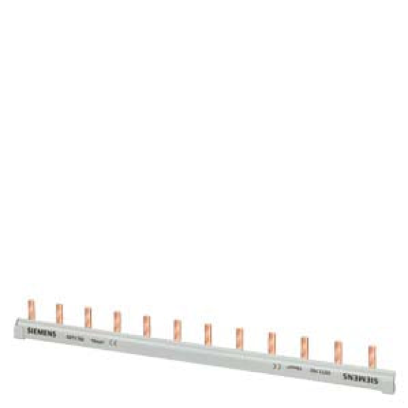 Barra di rame monofase 10mm²-Leggi tutto