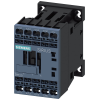 Contattore di potenza CA 12 A 5,5 kW