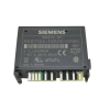 Modulo I/O analogico per PLC