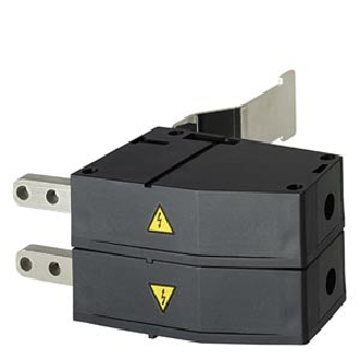 Accessori per convertitore di frequenza-Leggi tutto