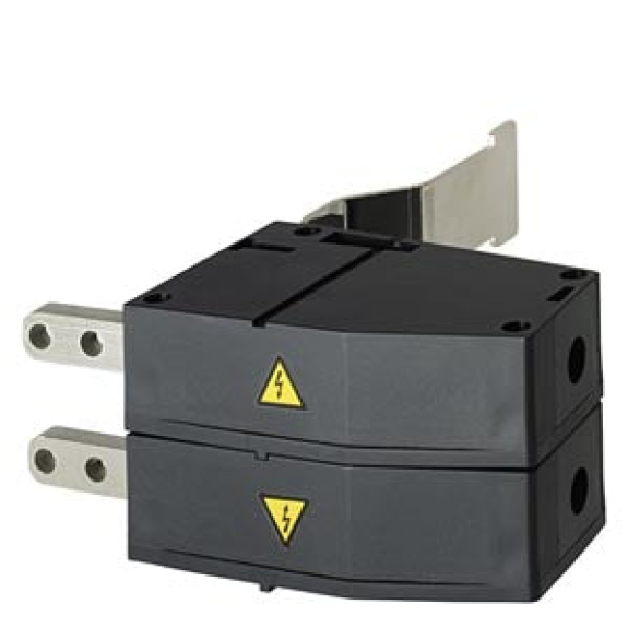 Accessori per convertitore di frequenza-Leggi tutto