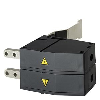 Accessori per convertitore di frequenza