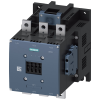 Contattore di potenza CA 690 A/690 V