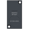 Transponder RFID 32 kbyte FRAM IP67