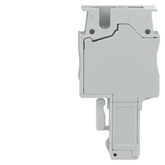 Accessori per connettori industriali-Leggi tutto