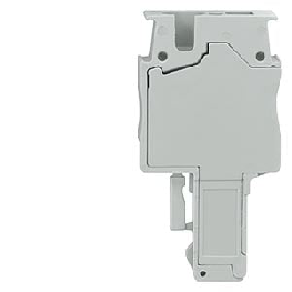 Accessori per connettori industriali-Leggi tutto