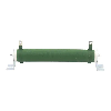 Widerstand 100W 100RJ