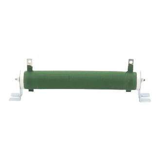 Widerstand 100W 100RJ-Beschreibung lesen