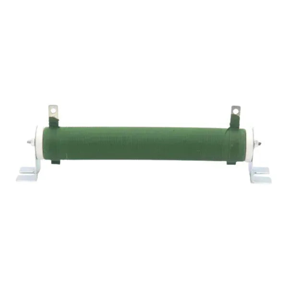 Widerstand 100W 100RJ-Beschreibung lesen