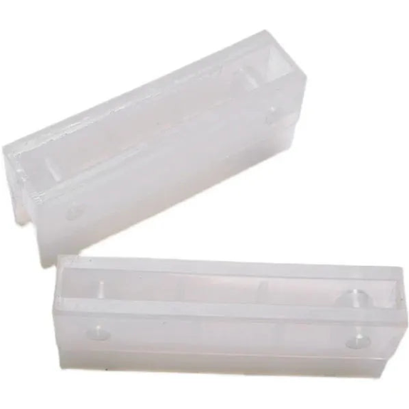 Inserto de zapata guía 150x30x30 mm-Leer más
