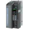 Convertitore di frequenza 22 kW IP20