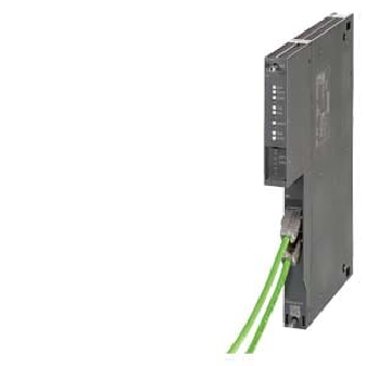 Modulo di comunicazione per PLC-Leggi tutto
