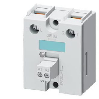 Sezionatore monofase 90 A-Leggi tutto