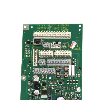 Carte électronique pour ascenseur