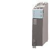 Convertitore di frequenza DC 600V a 3AC 400V
