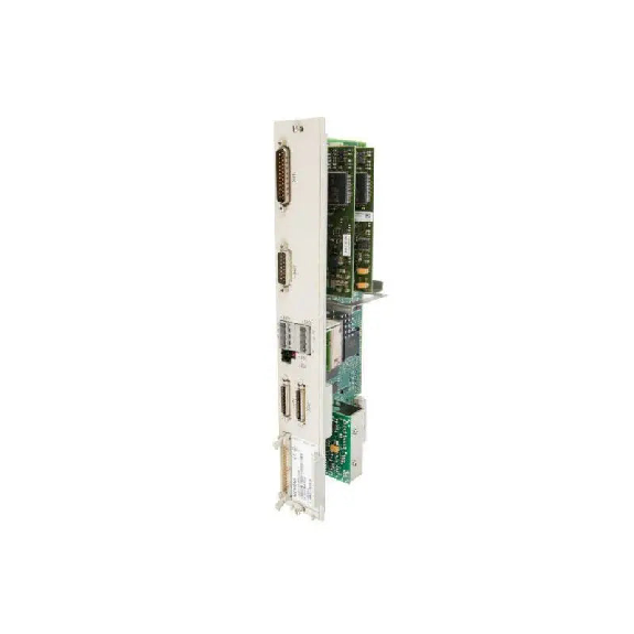 Accessori per PLC-Leggi tutto