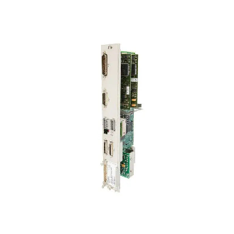 Accessori per PLC-Leggi tutto