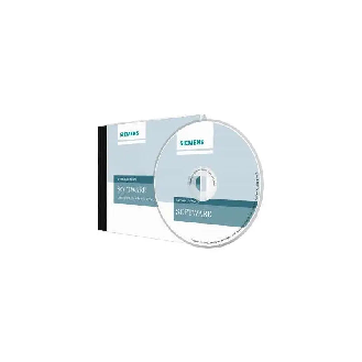 Software di ingegneria avanzata WinCC Flexible 2005-Leggi tutto
