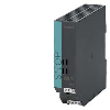 Convertitore DC/DC 2,5 A