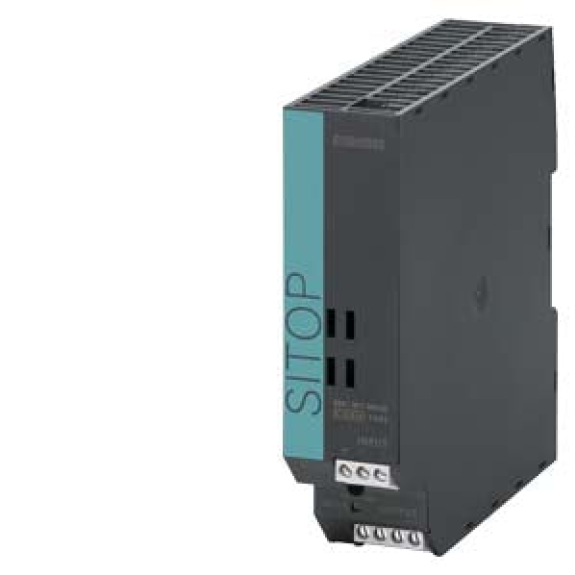 Convertitore DC/DC 2,5 A-Leggi tutto