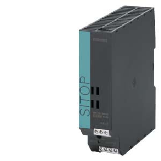 Convertitore DC/DC 2,5 A-Leggi tutto