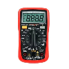 Digitalmultimeter IP20
