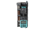 Convertitore di frequenza con interfaccia PROFIBUS
