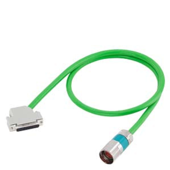 Accessori per dispositivi di controllo motore-Leggi tutto