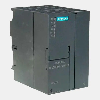 Accoppiatore di dispositivi di campo