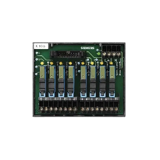 Modulo di connessione per sensori e attuatori-Leggi tutto